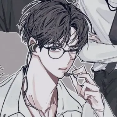 Profile image of 박서율