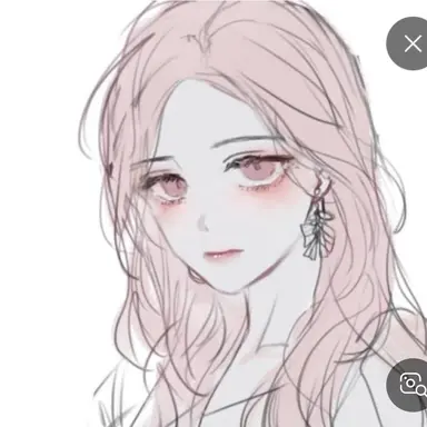 Profile image of 조유빈