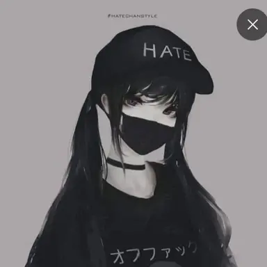 Profile image of 주아린