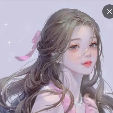 Profile image of 이소율