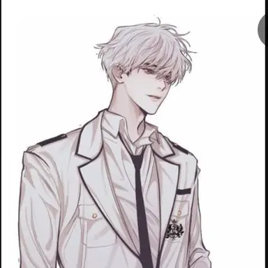 Profile image of 박서준