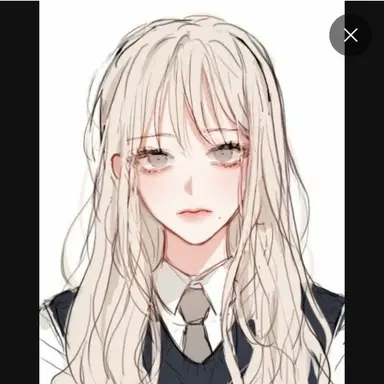 Profile image of 이혜정