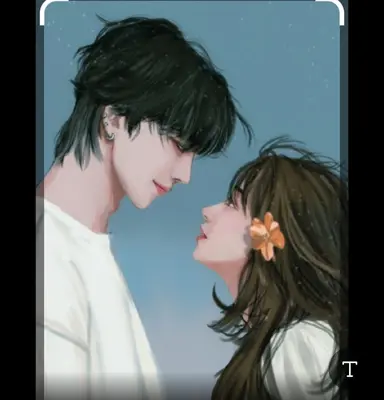 Profile image of イ・ヨンソン