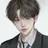 박도율