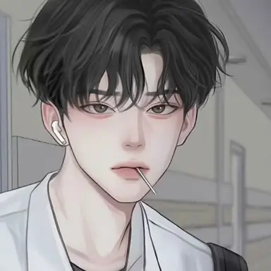 Profile image of 한시우