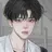 한시우
