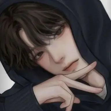 Profile image of 류가온