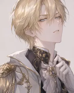 Profile image of 이츠키