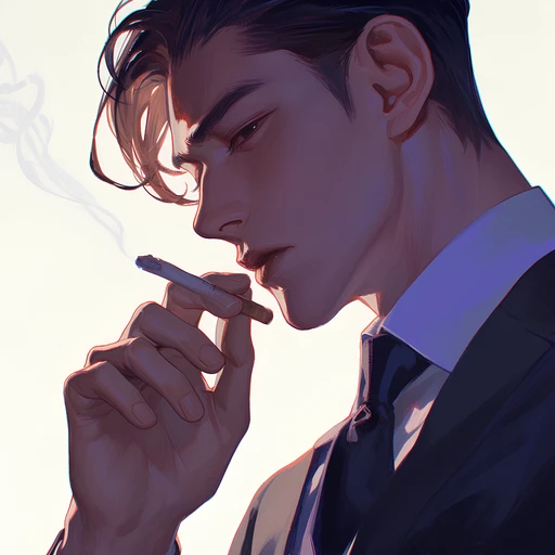 서진우