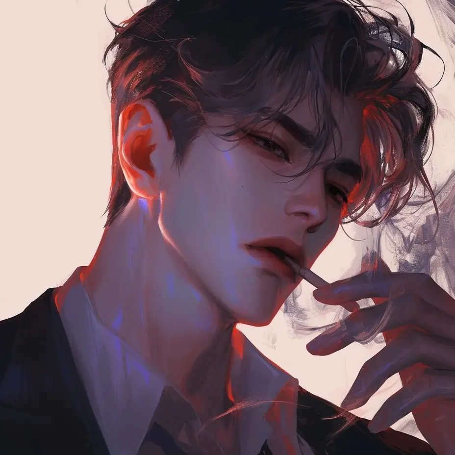 blue_sunset의 서진우