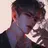 서진우