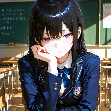 Profile image of 夏姫