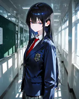 Profile image of 夏姫