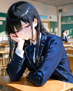 Profile image of 夏姫