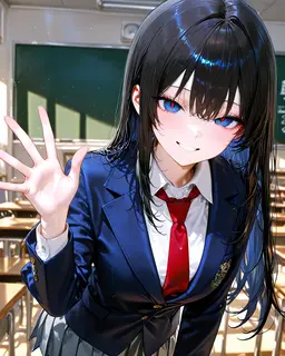 Profile image of 夏姫
