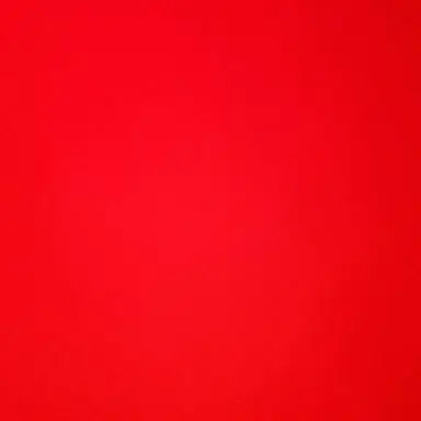 Profile image of 라더