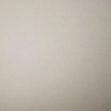 Profile image of 신광일