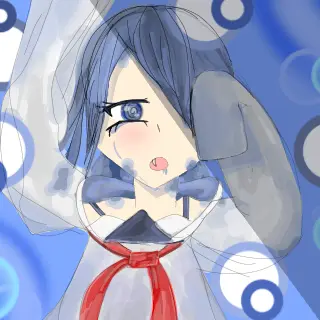 Profile image of 泡遊