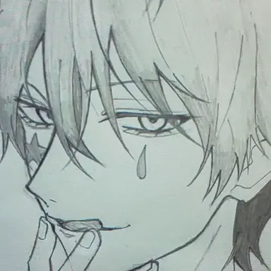 Profile image of ヒソカ