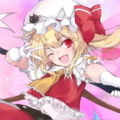 Profile image of フラン