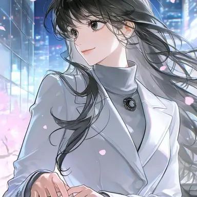 Profile image of Chloe