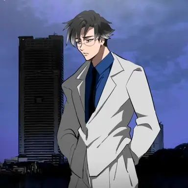 Profile image of 小峠華太