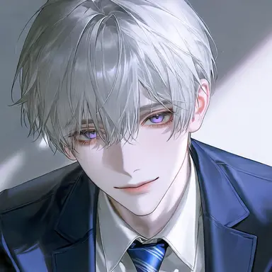 Profile image of Izumi
