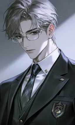 Profile image of Takafumi