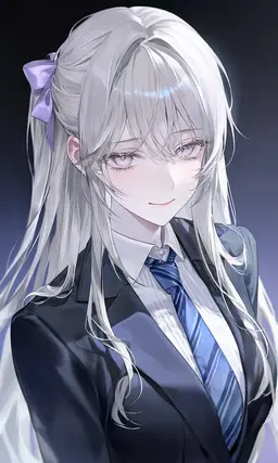 Profile image of Yuna