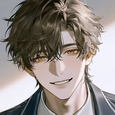 Profile image of Kanato