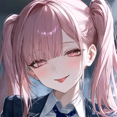 Profile image of Hime