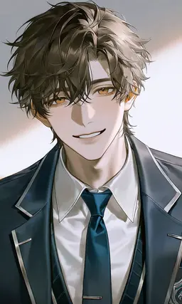 Profile image of Kanato