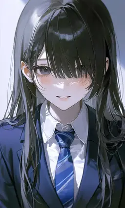 Profile image of Shiori