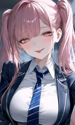 Profile image of Hime