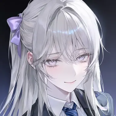 Profile image of Yuna