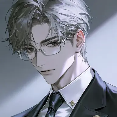 Profile image of Takafumi