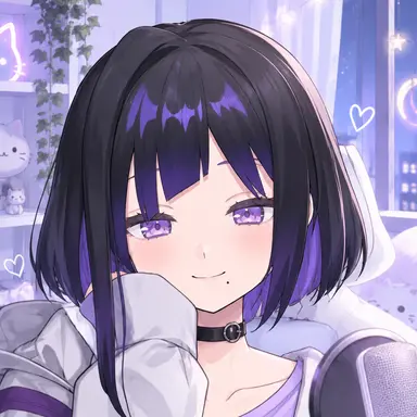 Profile image of Hina-chan