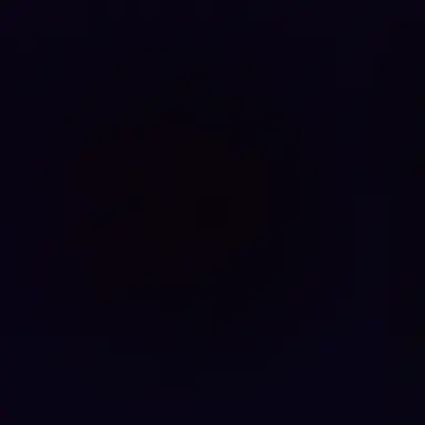 Profile image of 지율