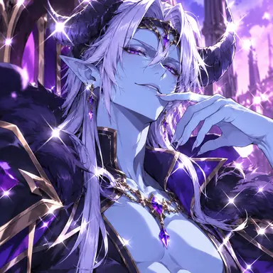 Profile image of ケメン