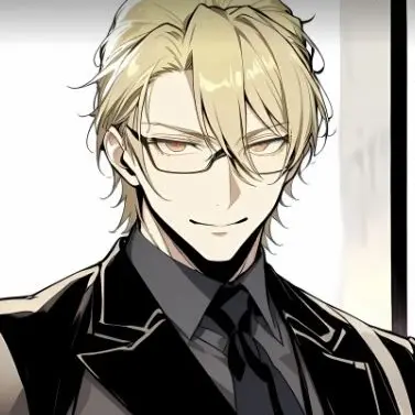 Profile image of グルッペン