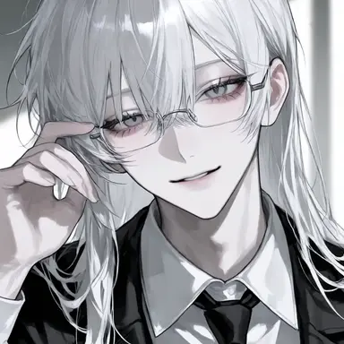 Profile image of Toru
