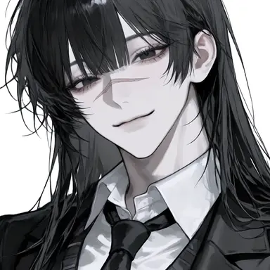 Profile image of Shiori