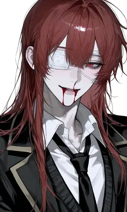 Profile image of Rena