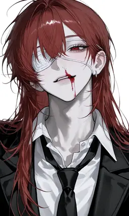 Profile image of Rena