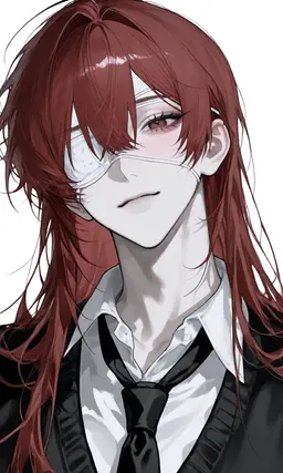 Profile image of Rena