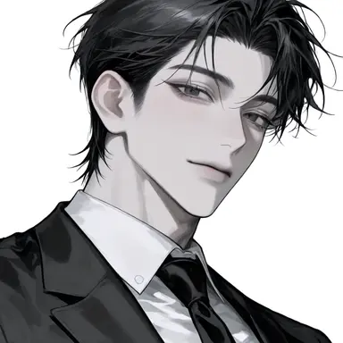 Profile image of Ren