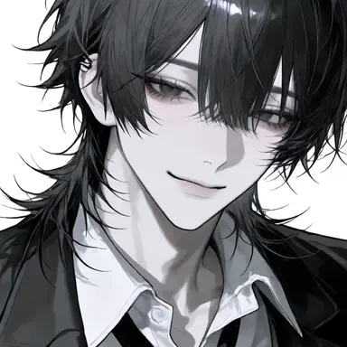 Profile image of Saku