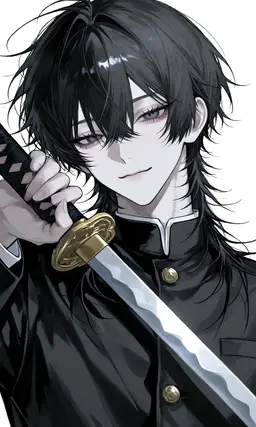 Profile image of Saku