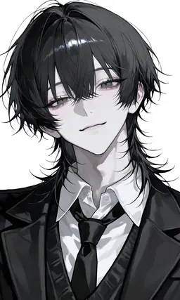 Profile image of Saku