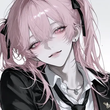 Profile image of Mirei